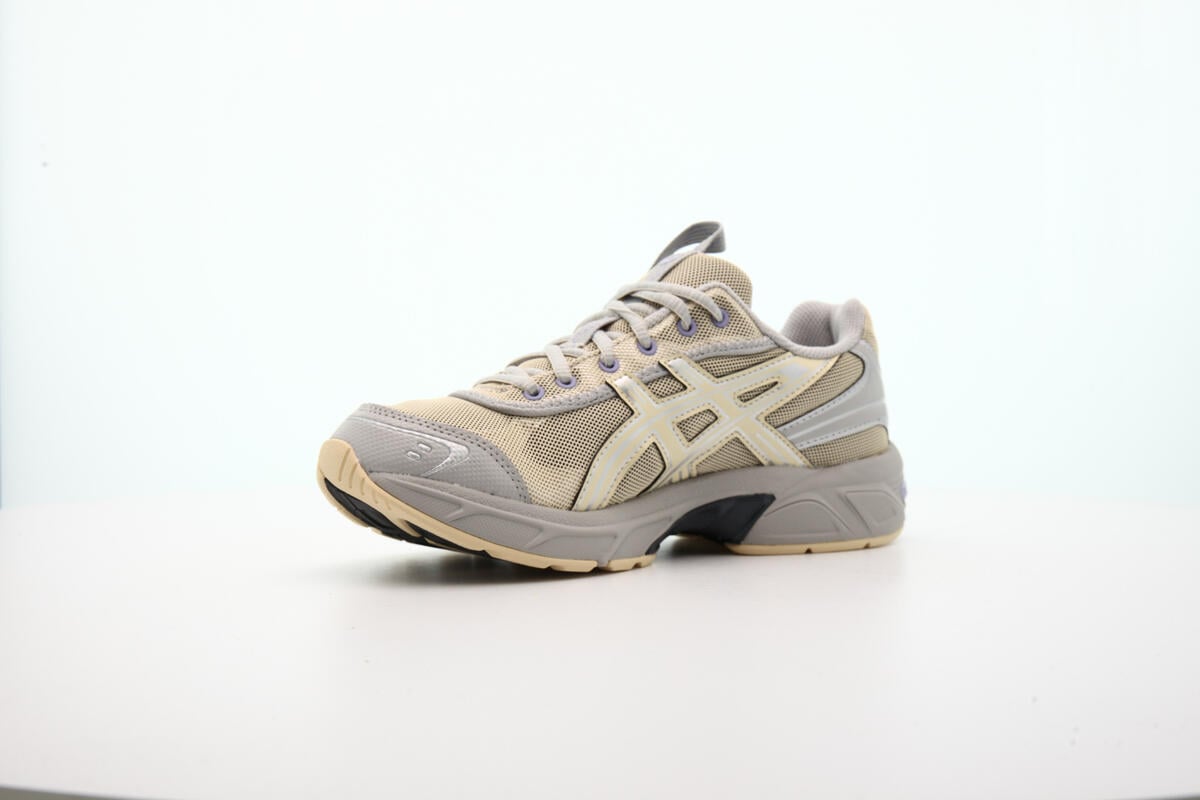 Asics UB2-S GEL-1130 | 1202A191-250 | AFEW STORE